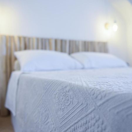 Appartamento Blumare Санта Мария Наварезе Екстериор снимка